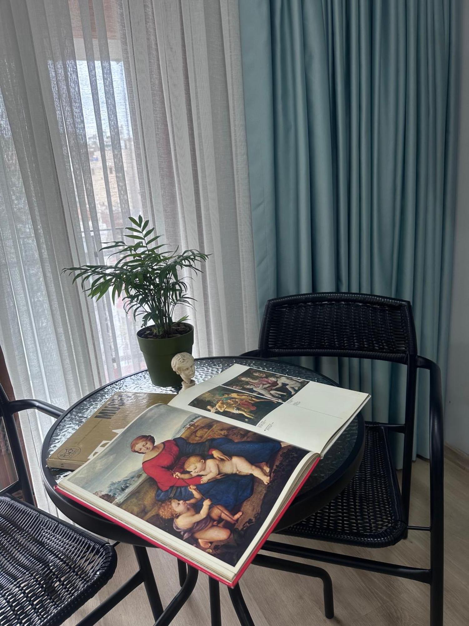 Narpera Taksim Boutique Hotel Provincia di Provincia di Istanbul Esterno foto