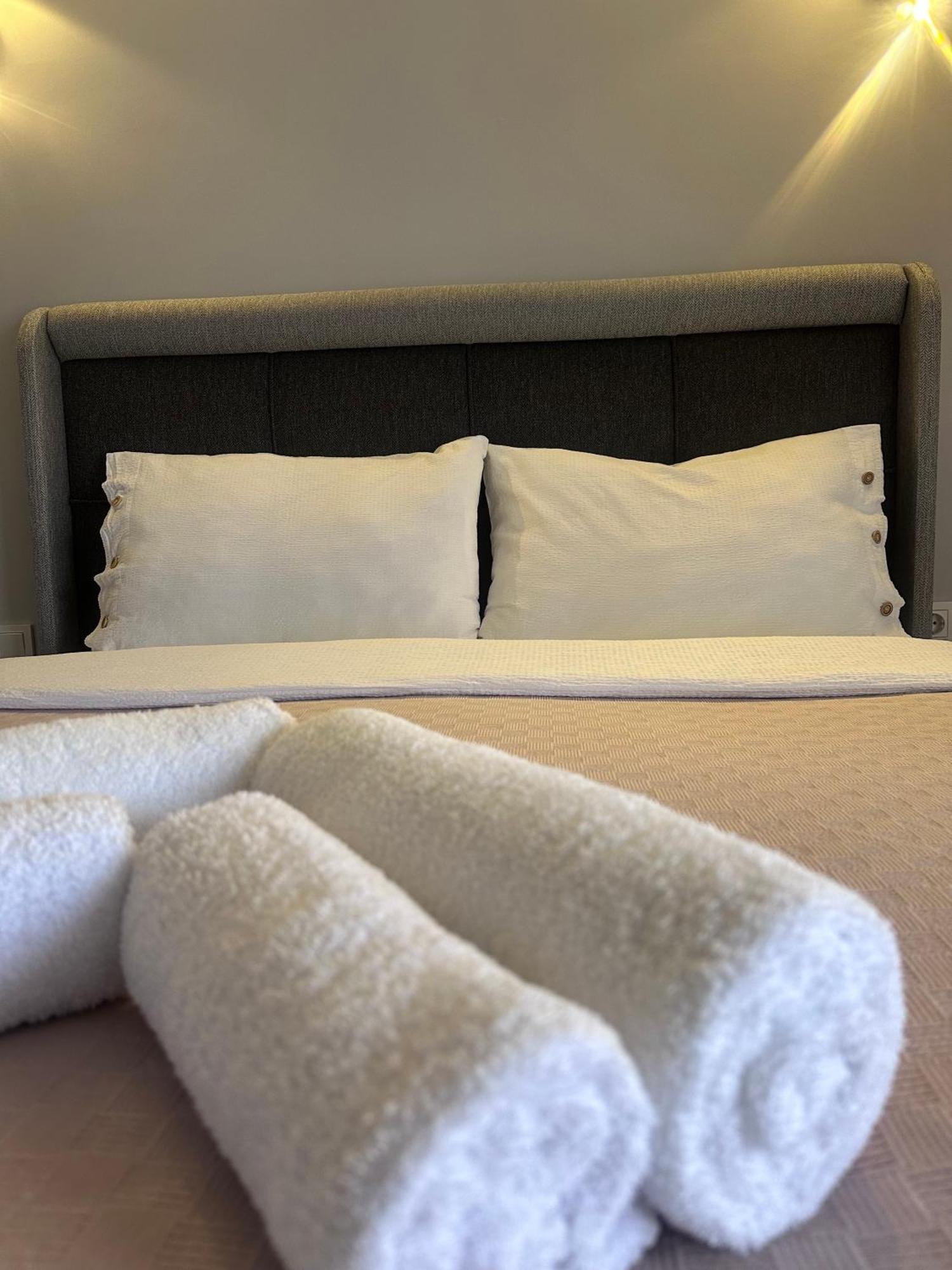 Narpera Taksim Boutique Hotel Provincia di Provincia di Istanbul Esterno foto